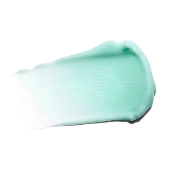 $11❤️‍🔥 LAST 1! Exuviance Age Reverse Hydrafirm Hyaluronic Acid Moisturizer NEW - Picture 2 of 6